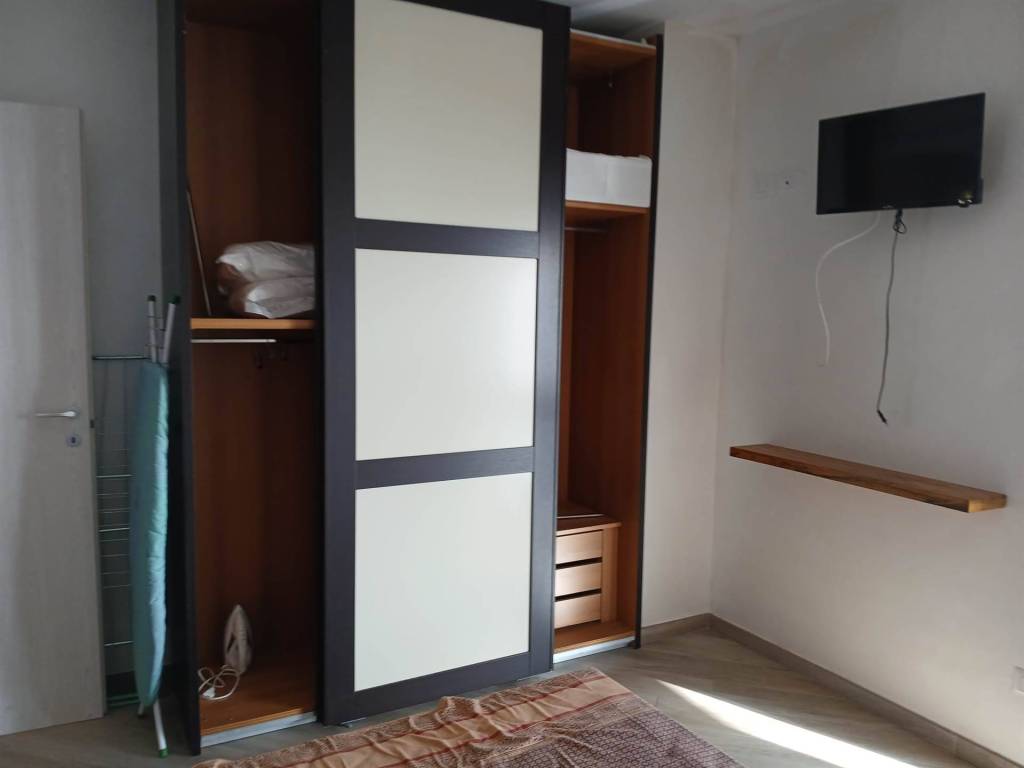 Appartamento a Vasto in Via Magnacervo - Foto 3