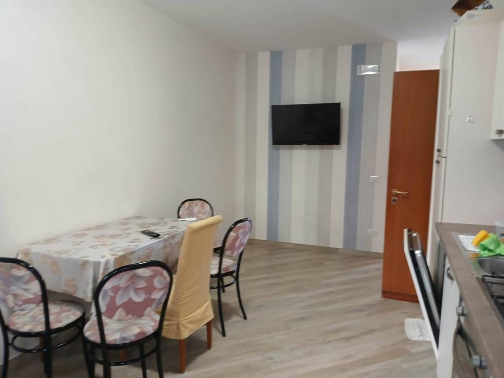 Appartamento a Vasto in Via Magnacervo - Foto 4
