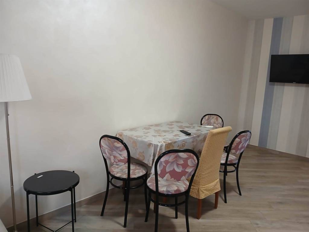 Appartamento a Vasto in Via Magnacervo - Foto 5