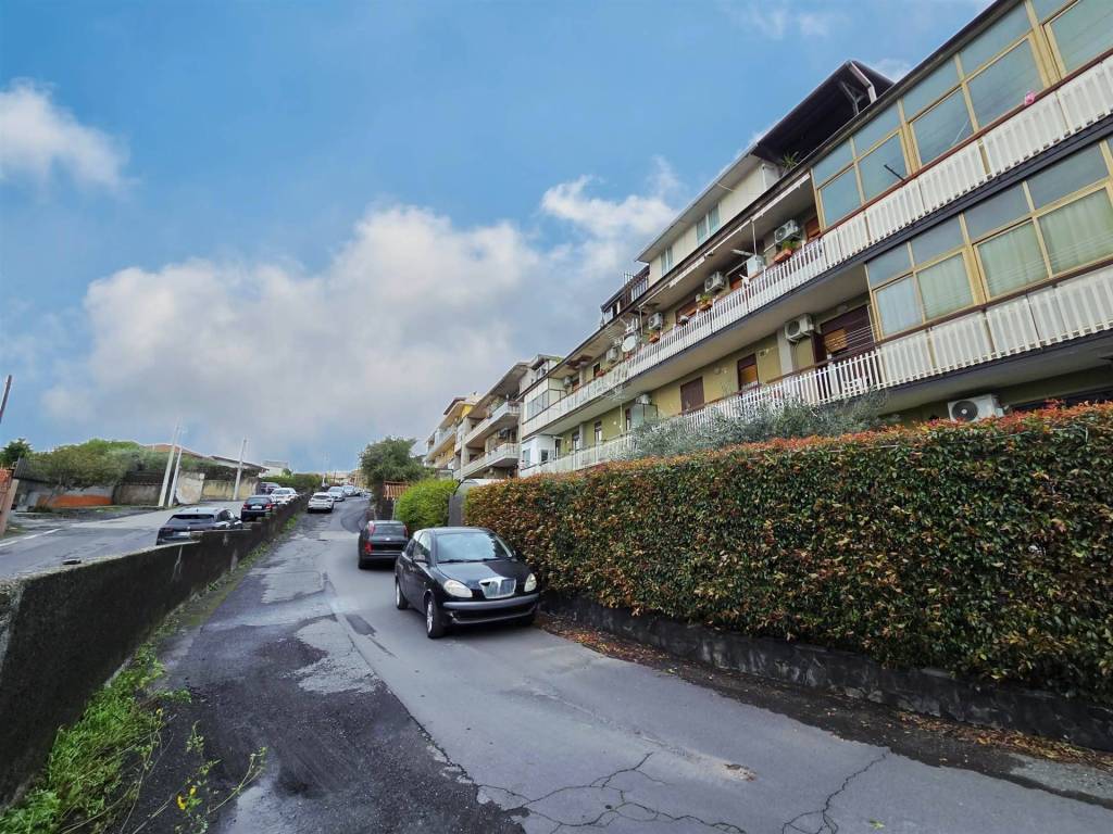 Appartamento a Catania - Foto 4