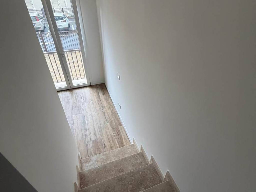 Appartamento a Campi bisenzio in , - Foto 5