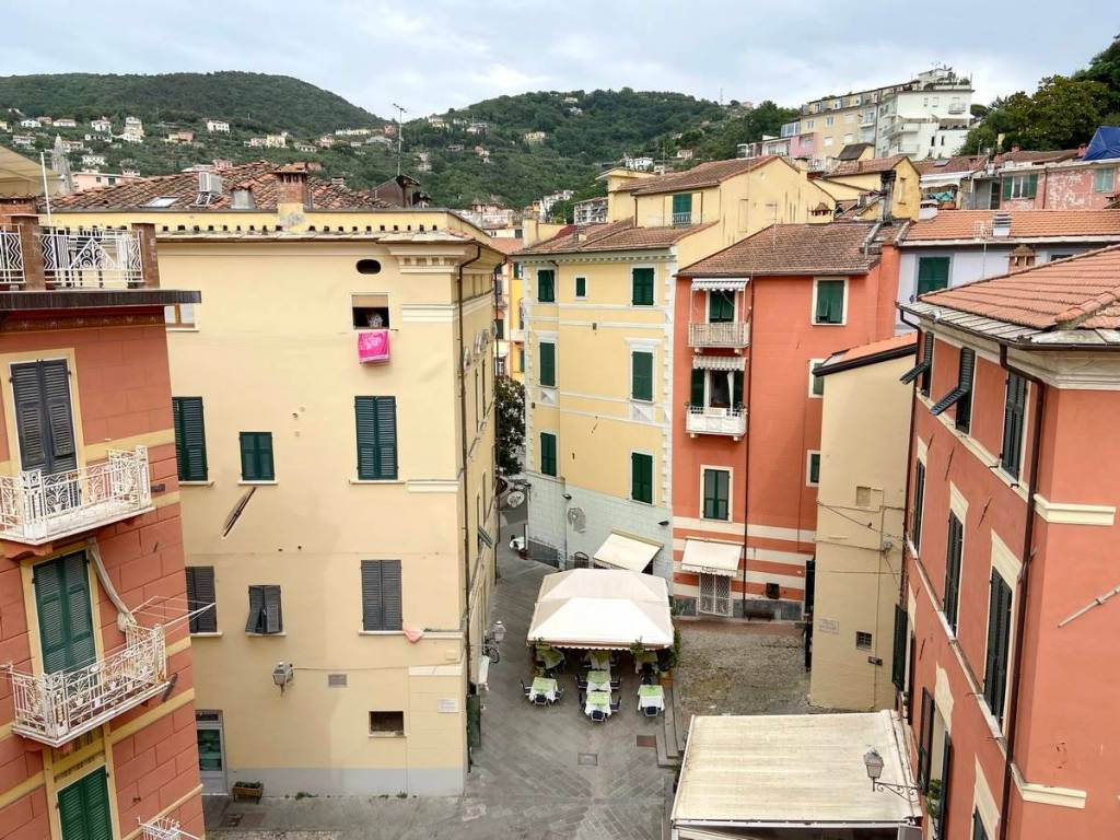 Appartamento a Lerici - Foto 2