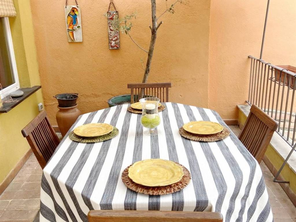 Appartamento a Lerici - Foto 3