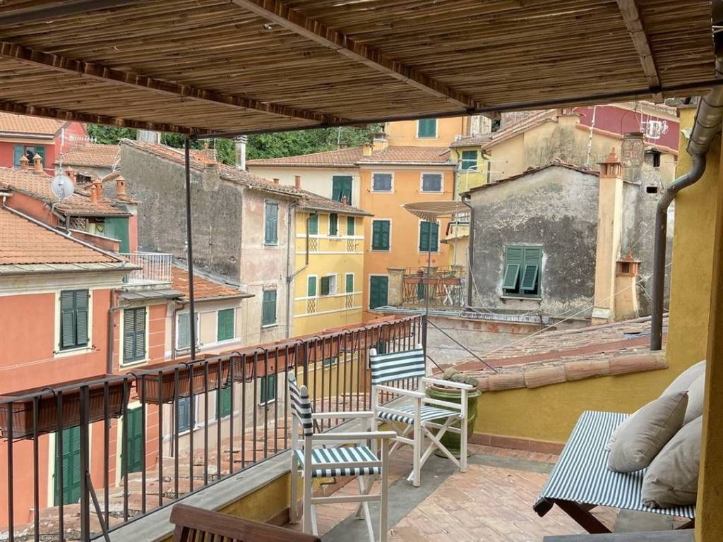 Appartamento a Lerici - Foto 4