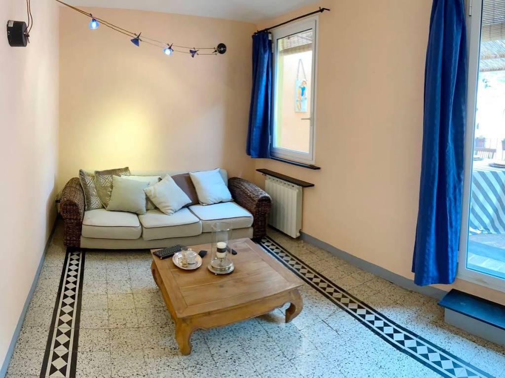 Appartamento a Lerici - Foto 5