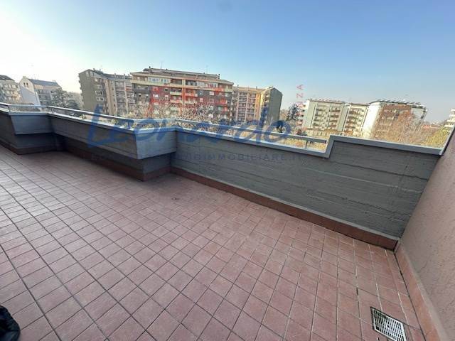 Appartamento a Piacenza - Foto 2