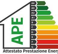 Appartamento a Piacenza - Foto 3