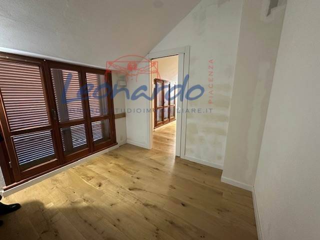 Appartamento a Piacenza - Foto 5