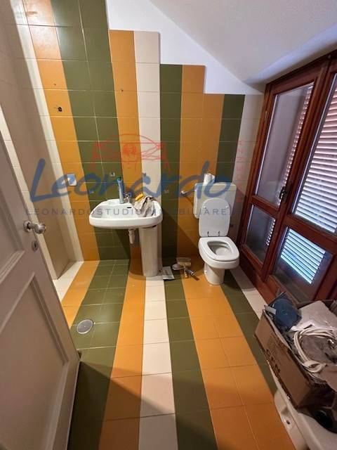 Appartamento a Piacenza - Foto 2