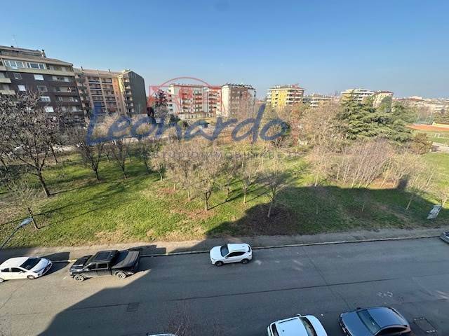 Appartamento a Piacenza - Foto 3