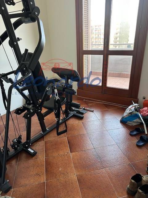 Appartamento a Piacenza - Foto 5