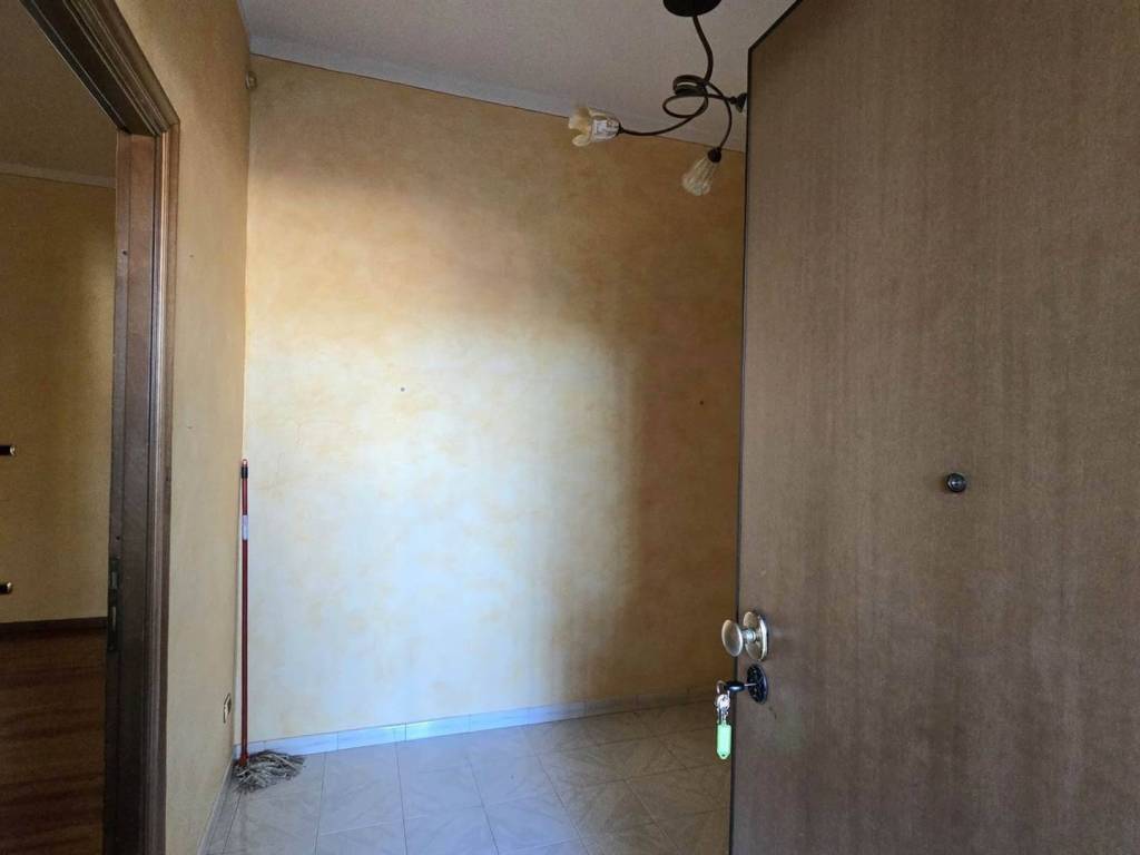 Appartamento a Biella in Via Italia, 62 - Foto 5