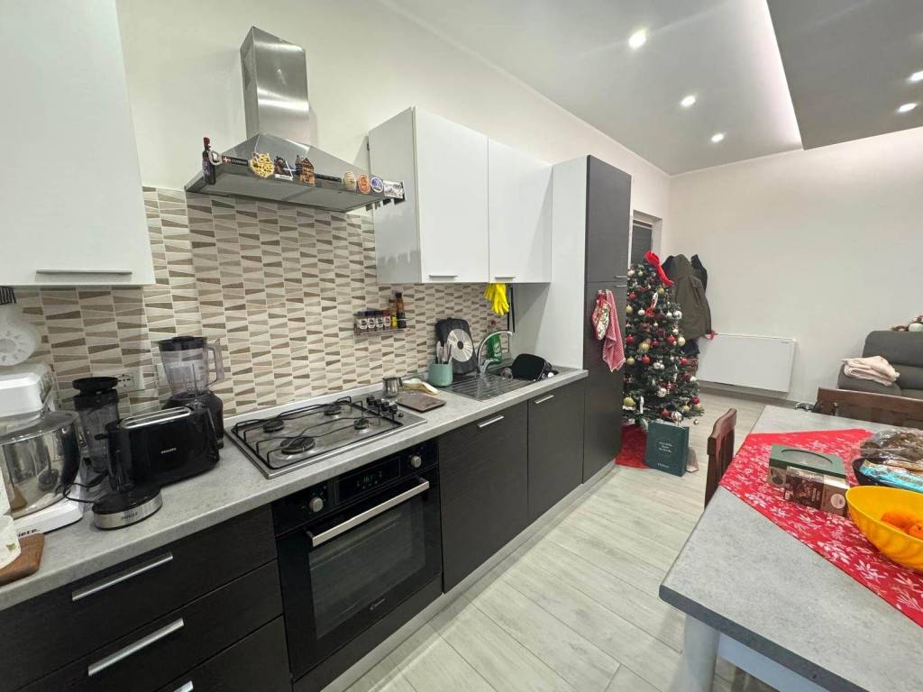 Appartamento a Catanzaro - Foto 3