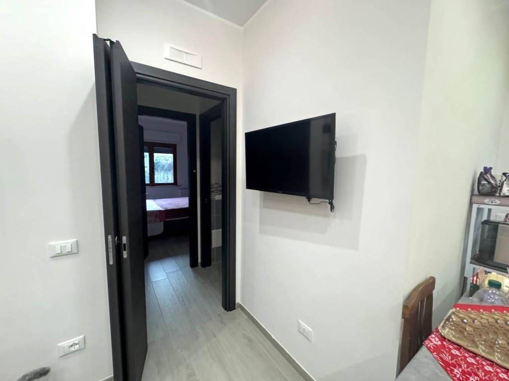 Appartamento a Catanzaro - Foto 4