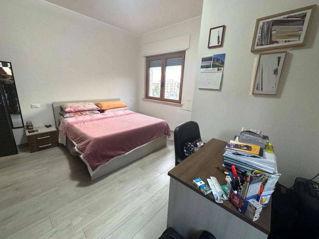 Appartamento a Catanzaro - Foto 5