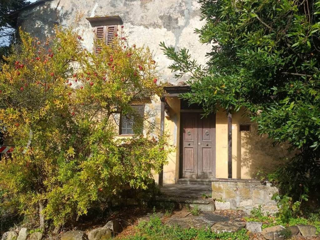 Rustico / casale a San casciano in val di pesa - Foto 2