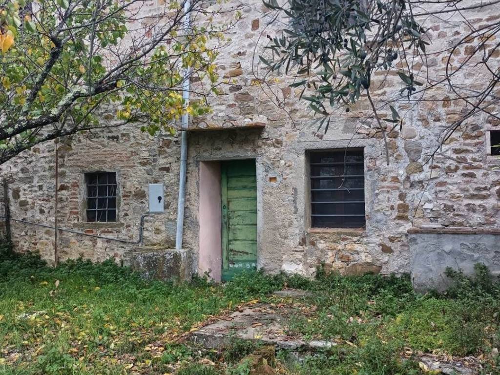 Rustico / casale a San casciano in val di pesa - Foto 4