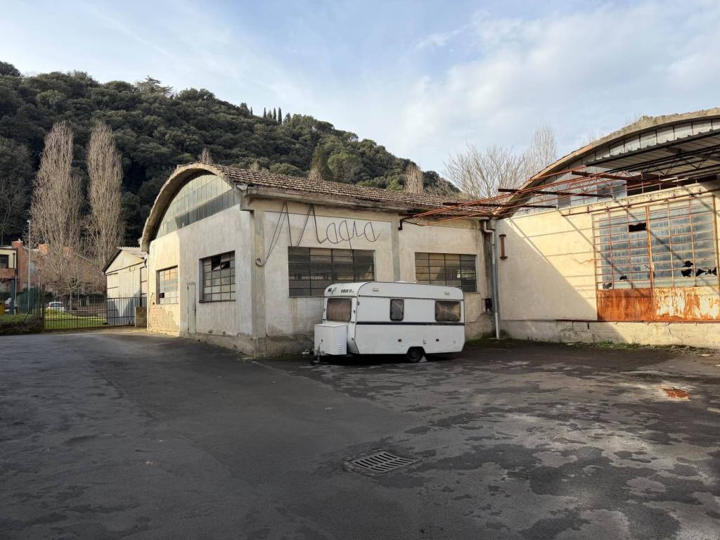 Immobile a Poggibonsi - Foto 5