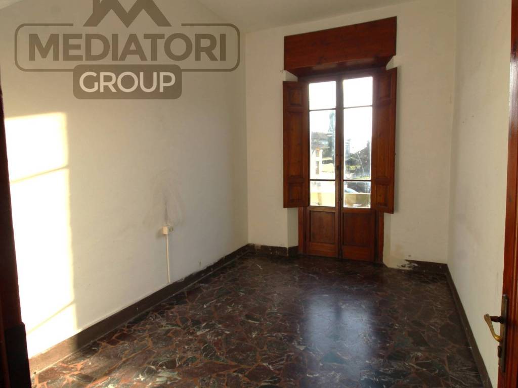 Appartamento a Altopascio in Via della Libertà, 38 - Foto 2