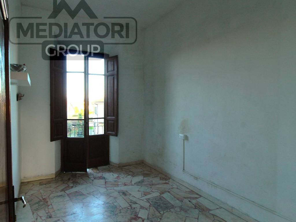 Appartamento a Altopascio in Via della Libertà, 38 - Foto 4