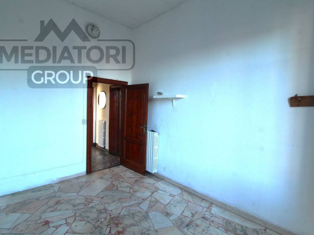 Appartamento a Altopascio in Via della Libertà, 38 - Foto 5