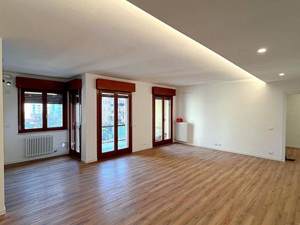 Appartamento a Verona in Corso Milano, 209 - Foto 2
