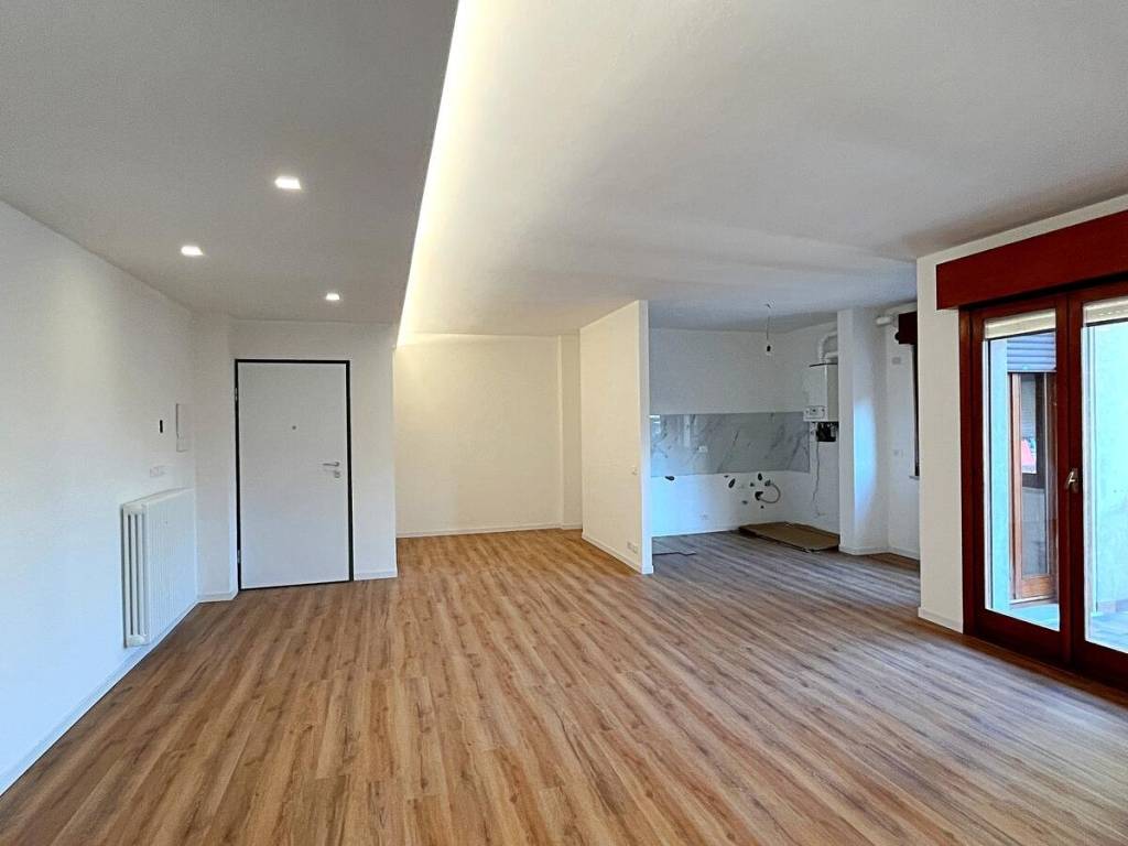 Appartamento a Verona in Corso Milano, 209 - Foto 3