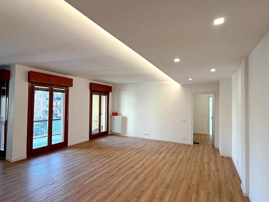 Appartamento a Verona in Corso Milano, 209 - Foto 5