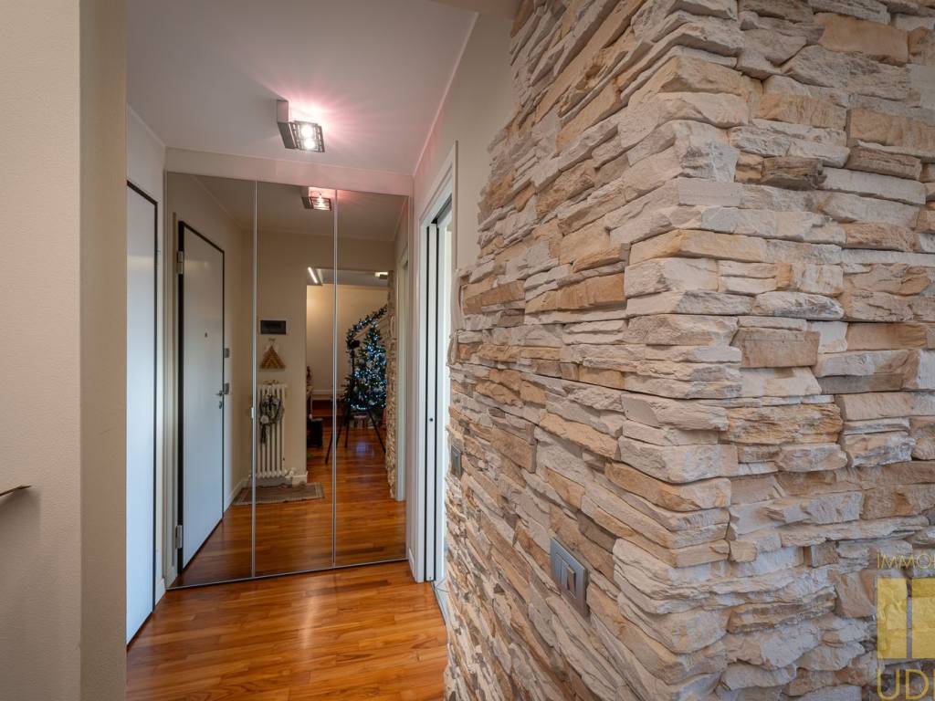 Appartamento a Martignacco - Foto 3