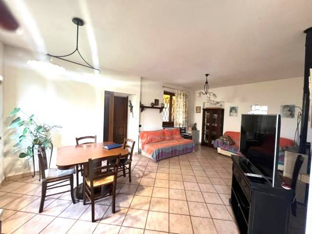 Villa a Rimini - Foto 2