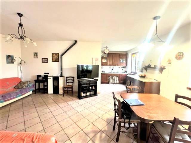 Villa a Rimini - Foto 3