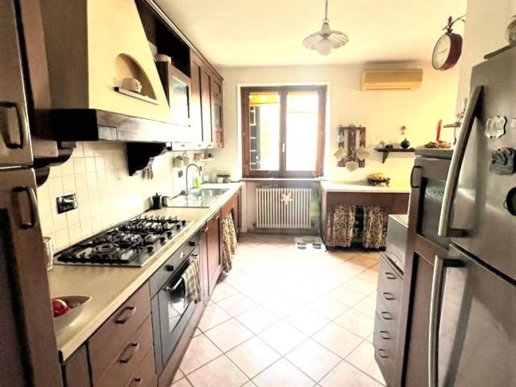 Villa a Rimini - Foto 4