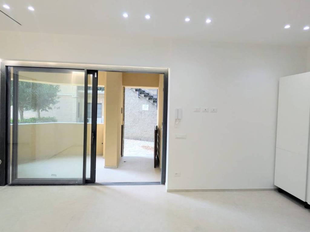 Appartamento a Spotorno in Via Berninzoni, 136 - Foto 3