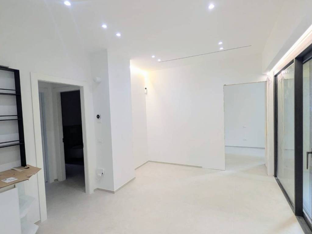 Appartamento a Spotorno in Via Berninzoni, 136 - Foto 4