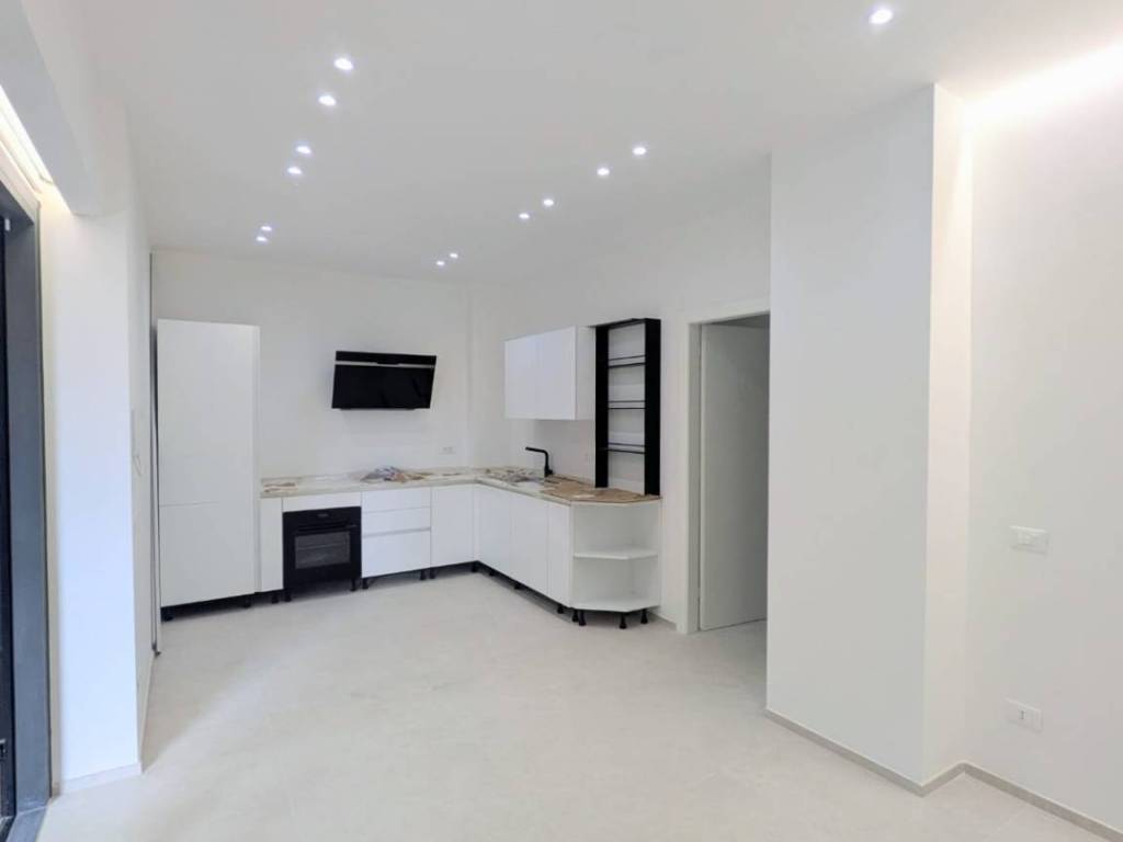 Appartamento a Spotorno in Via Berninzoni, 136 - Foto 5