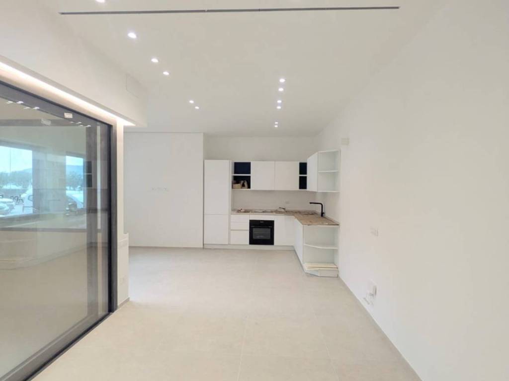 Appartamento a Spotorno in Via Berninzoni, 136 - Foto 2