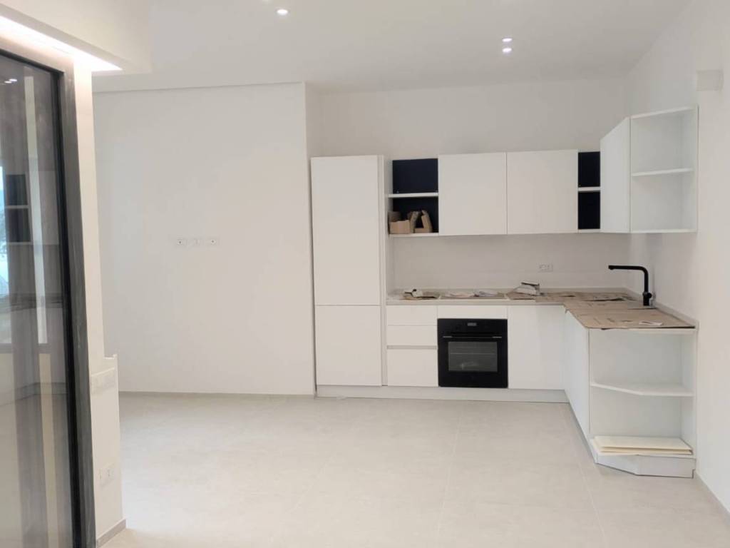 Appartamento a Spotorno in Via Berninzoni, 136 - Foto 3