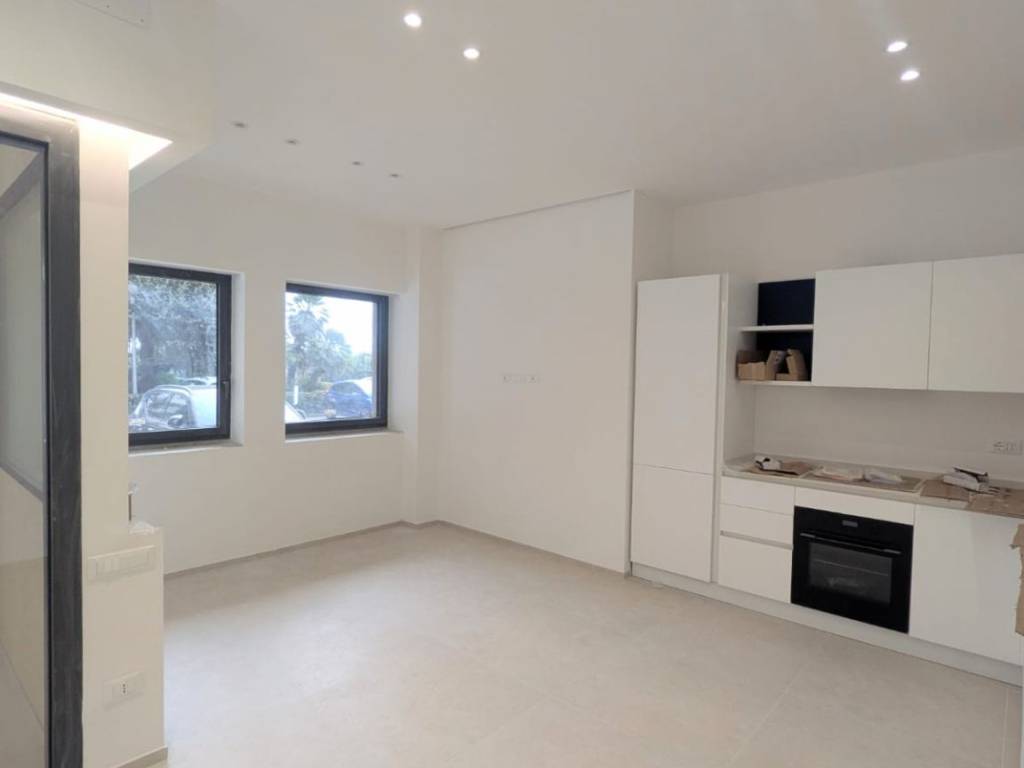 Appartamento a Spotorno in Via Berninzoni, 136 - Foto 4