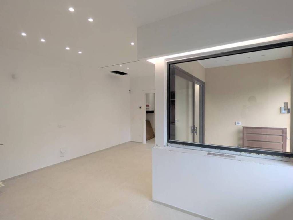 Appartamento a Spotorno in Via Berninzoni, 136 - Foto 5