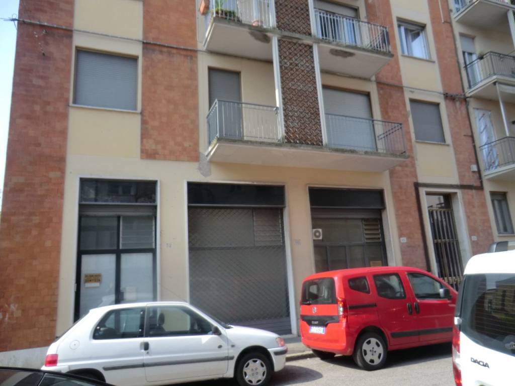 Immobile a Ferrara - Foto 2