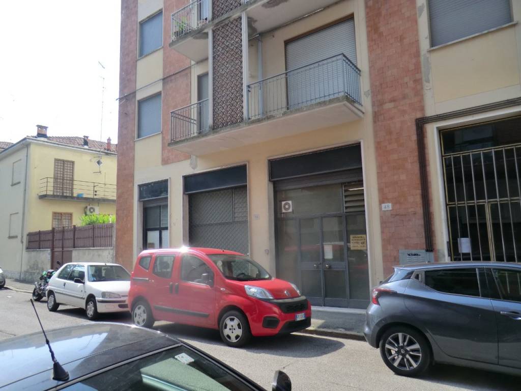 Immobile a Ferrara - Foto 3