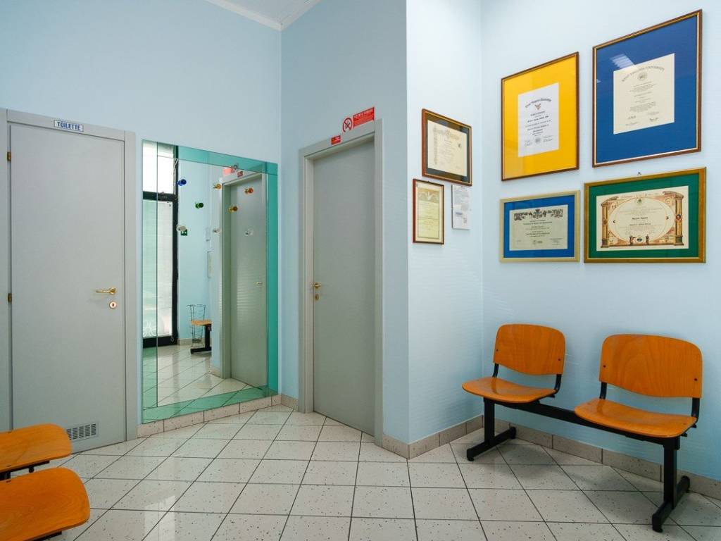 Immobile a Ferrara - Foto 4