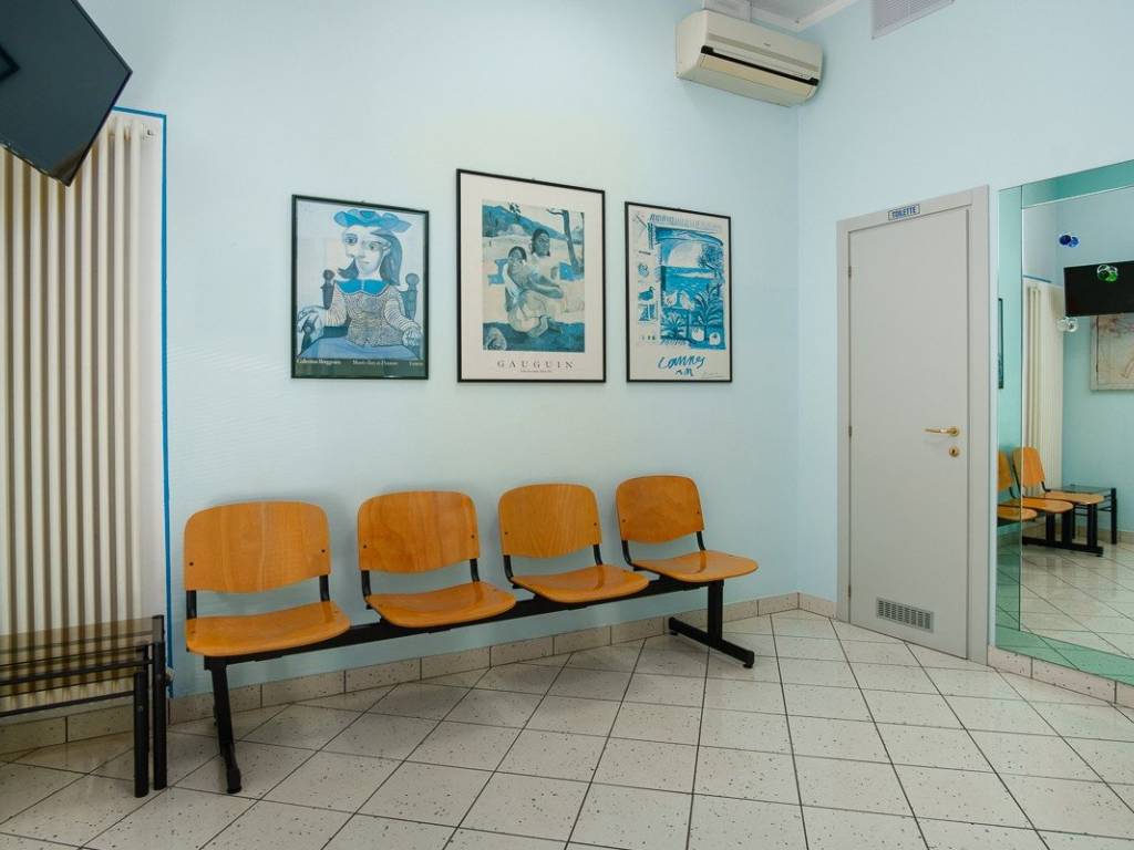 Immobile a Ferrara - Foto 5