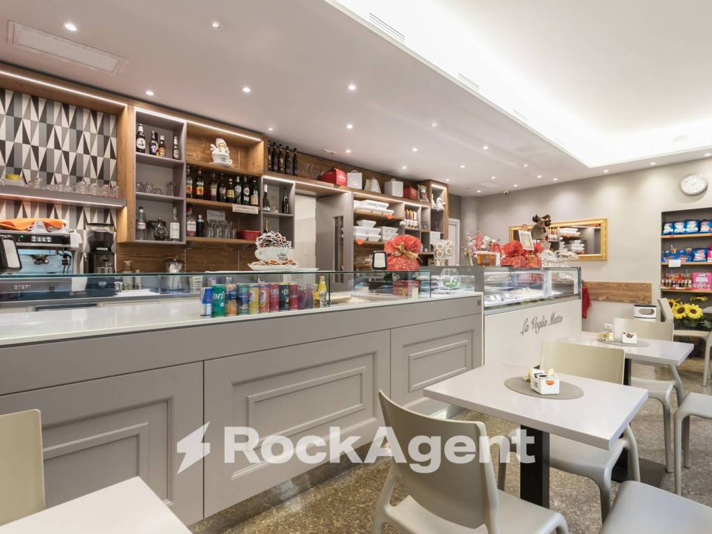 Immobile a Bonate sopra in Via della Vittoria, 8 - Foto 3