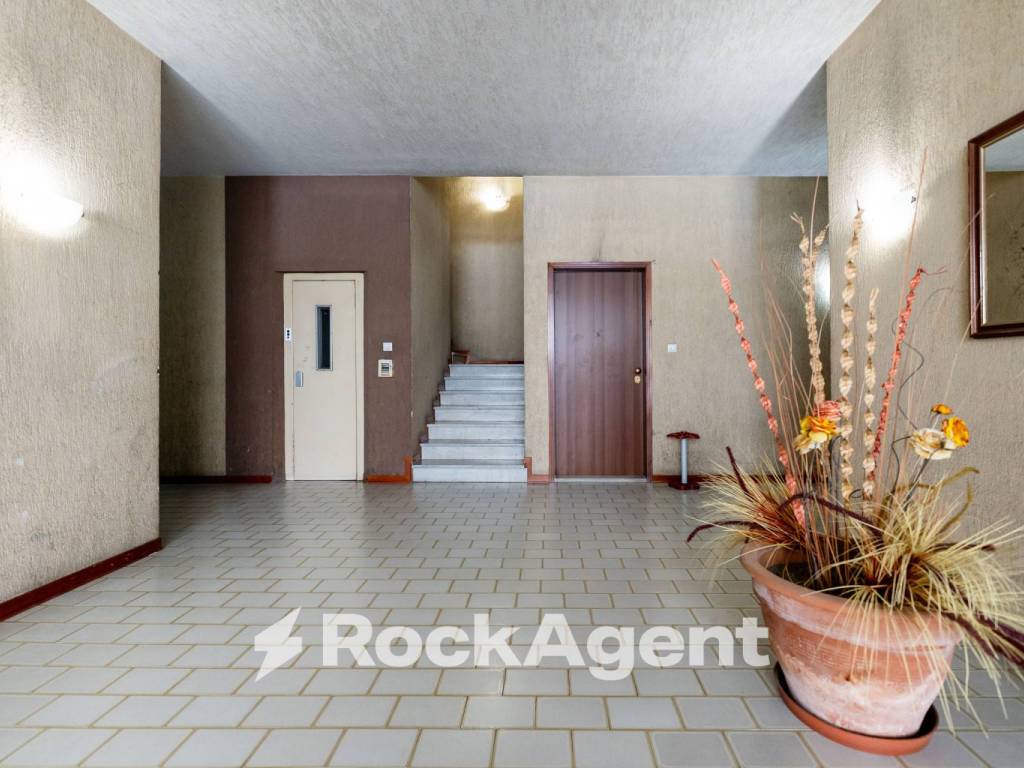 Appartamento a Gravina di catania in Via Giuseppe Simili, 1 - Foto 2