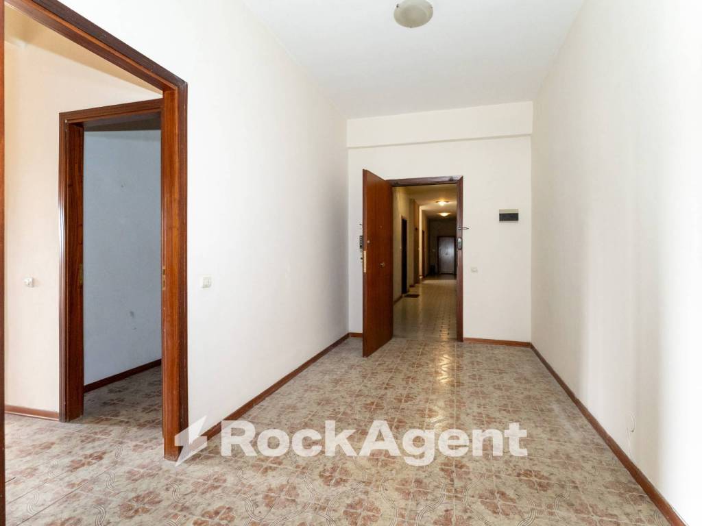 Appartamento a Gravina di catania in Via Giuseppe Simili, 1 - Foto 4