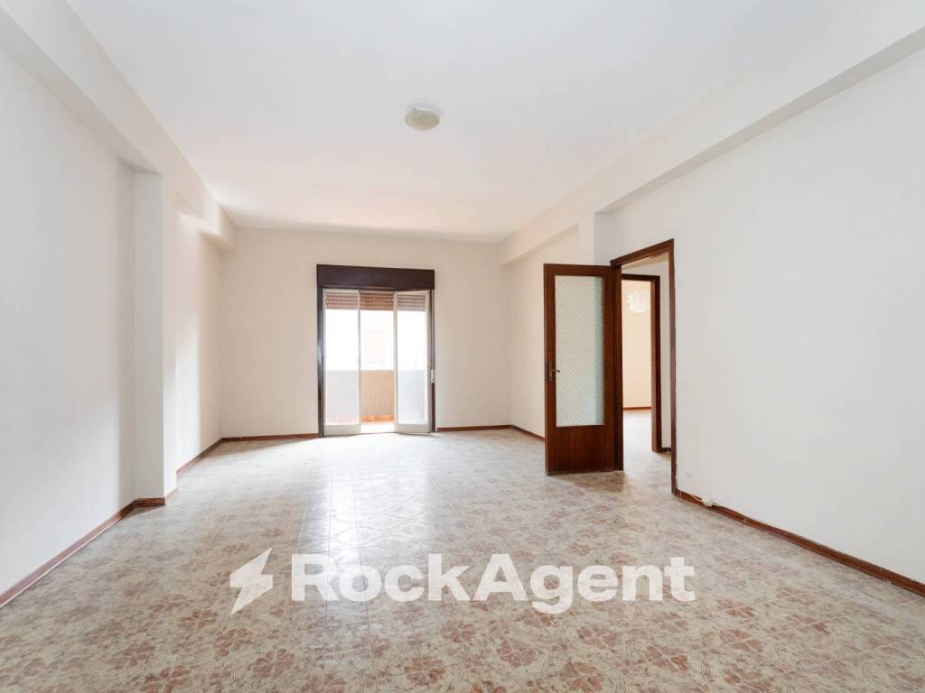 Appartamento a Gravina di catania in Via Giuseppe Simili, 1 - Foto 5