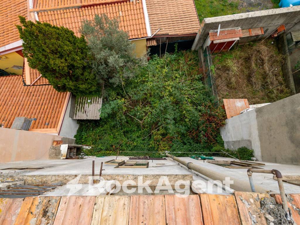 Palazzo / stabile a Catanzaro in Via Francesco Paglia, 44 - Foto 4