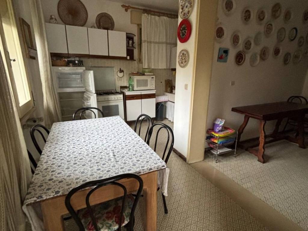 Villa a Cervia in Viale Marsala, 20 - Foto 5
