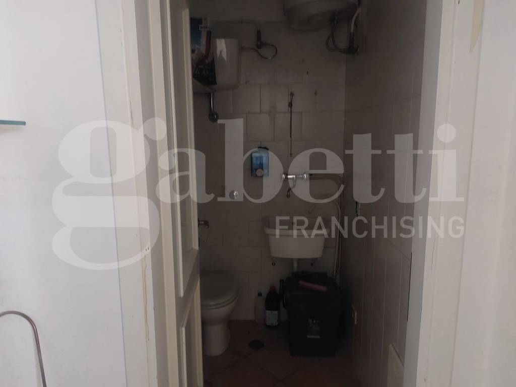 Immobile a Catanzaro in VIA ANTONIO GENOVESI, 1 - Foto 5